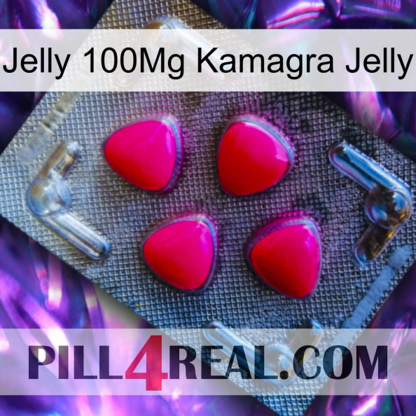 Jelly 100Mg Kamagra Jelly 13.jpg